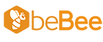 BeBee.png