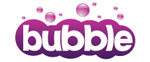 BubbleLogo.jpg