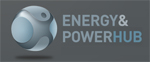 EnerPowerLogo.jpg