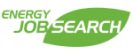 EnergyJobSearch.png