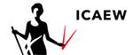 ICAEW.png