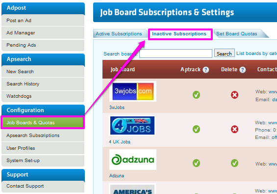 linkedin learning subscription cost linkedin learning subscription cost