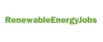 RenewEnerLogo.png