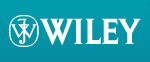 Wiley_logo.jpg