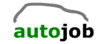 autojobs.gif