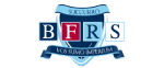 bfrs.png