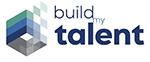 buildtalent2023.png