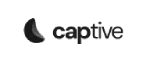 captive2026.png