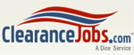 clearancejobs.png