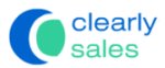 clearlysales2.jpg