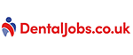 dentaljobs2023.png