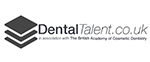 dentaltalent.png