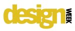 designweek.jpg