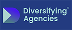 diversifyingagencies.png