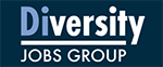 diversityjobs2025.png