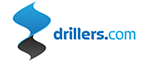 drillers.png