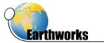 earthworks2.jpg