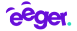 eeger.png