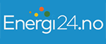 energi24.png