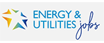 energyutilities.png