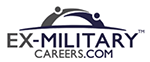 ex-military.png