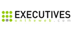 executivesontheweb.gif