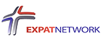 expatnetwork.png