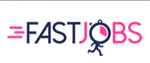 fastjobs.png