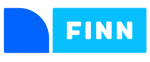 finn.png