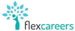 flexcareers.png