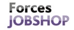 forcesjobshop.jpg