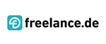 freelance.de.png