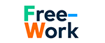 freework.png