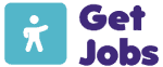 get-jobs.png