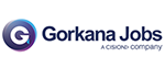 gorkana.png