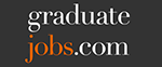 graduate-jobs-com.png