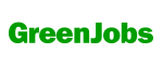 greenjobs_logo.png