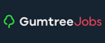 gumtreejobs.png