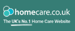 homecare.png