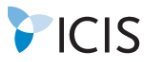 icis2.jpg