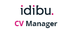 idibuCVmanager.png