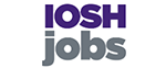 ioshjobs.png