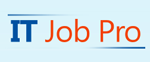 itjobprologo.png