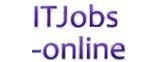 itjobsol.jpg