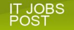 itjobspost.jpg