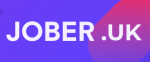 jober2026.png