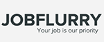 jobflurry.png