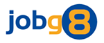 jobg8_logo.png