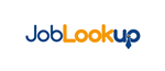 joblookup2026.png