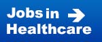 jobs-in-healthcare-150x62.jpg